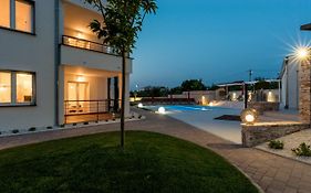 Villa Anja 1St Floor